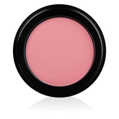 Blush logo