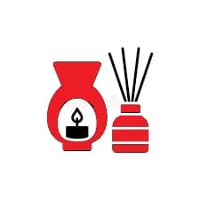 Diffusers logo