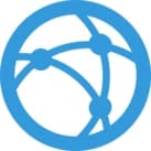 Networking logo