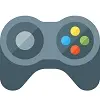 Joysticks logo