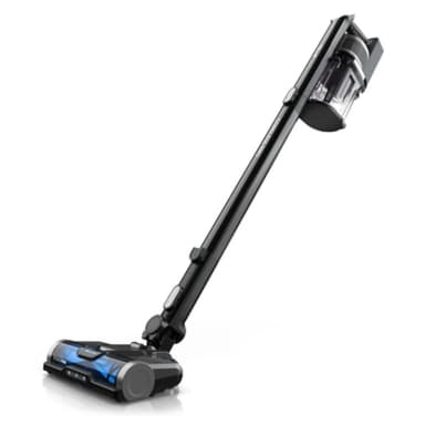 Vacuum Cleaners logo