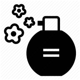 Air Fresheners logo