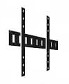 Brackets logo