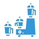 Juicers icon