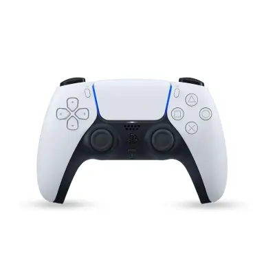 Game Controllers logo