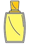 Women Fragrances logo