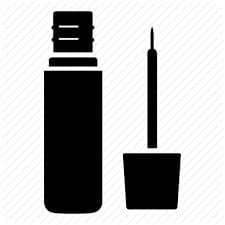Eye Liners logo