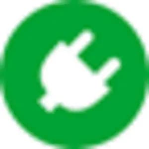 Power Cables logo