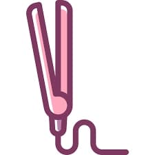 Hair Stylers logo