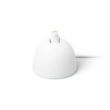 Security Camera Accessories logo