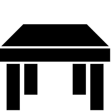 Tables logo