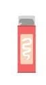 Aftershave Balms logo