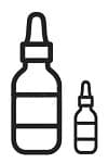 Serums logo
