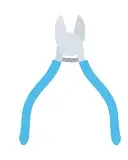 Cutters logo