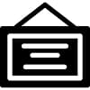 Vinyl Signs logo
