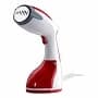 Garment Steamer logo