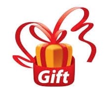 Gift Sets logo