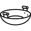 Woks logo