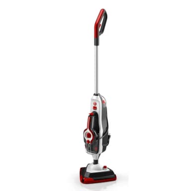 Steam Cleaners logo
