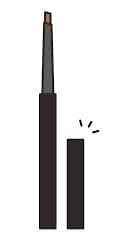 Eye Pencil logo