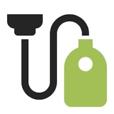 Vacuum Cleaner Extras logo