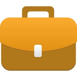 Bags logo