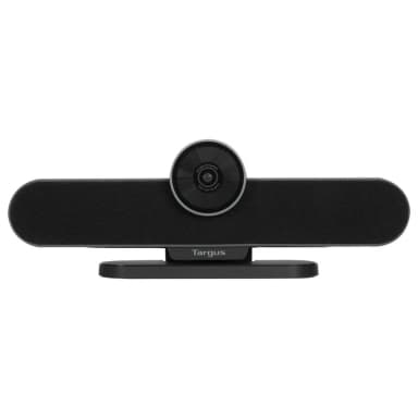 Video Conferencing Systems logo