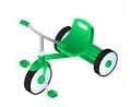 Tricycles logo