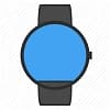Smartwatches icon