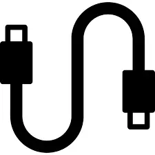 Cables logo