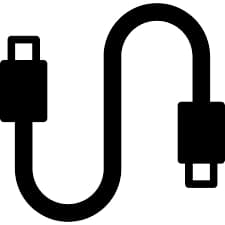 Cables logo