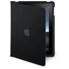 Tablet Cases logo