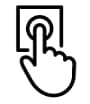 Doorbells logo