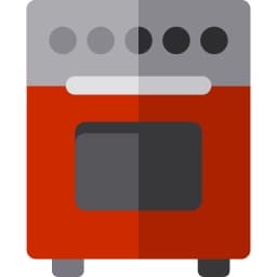 Ovens logo