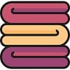 Towels logo