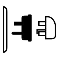 Adapters logo