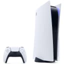 Game Consoles icon