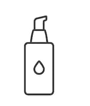 Facial Toners logo