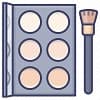 Contour Kits logo