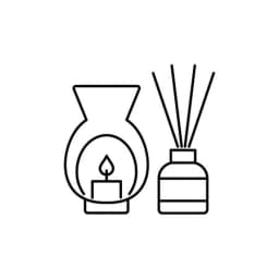 Air Purifier logo