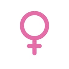 Women Healthcare logo
