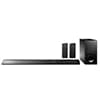 Soundbars logo