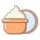 Moisturizing Cream logo