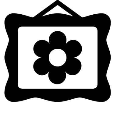 Decorations logo