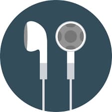 Mobile Phone Accessories logo