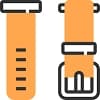 Watch Bands logo