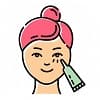 Eye Cream logo