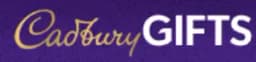 Cadbury Gifts Direct logo