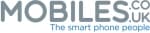 Mobiles UK logo