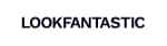 Look Fantastic UK logo